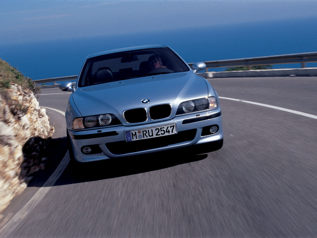 bmw_025.jpg