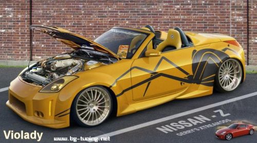 Nissan350Z.jpg